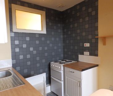 1 bedroom detached house to rent - Photo 6