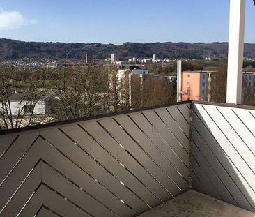 Hier wartet Ihr neues Zuhause - Photo 4