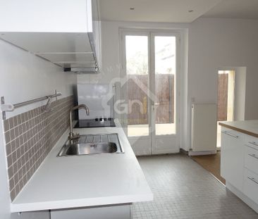 Versailles 3 pièces 56 m2 avec terrasse, - Photo 6