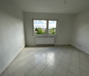 Ihr neues Zuhause wartet auf Sie! - Photo 3