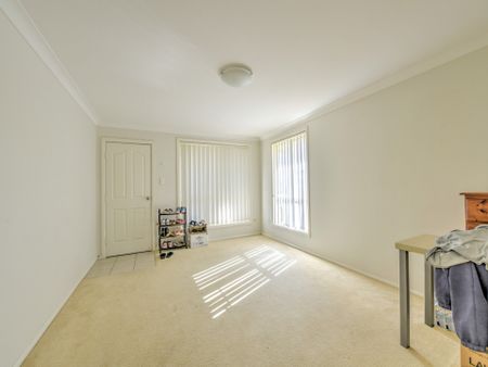 WESTDALE - Modern Four Bedroom - Photo 5