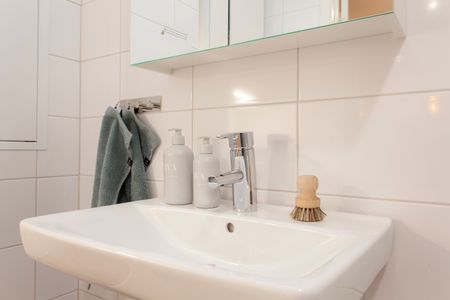 Rademachergatan, Eskilstuna - Foto 3