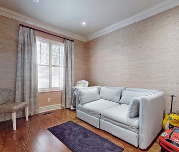 For Lease - 88 Langtry Place, Vaughan, Ontario - Photo 3