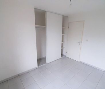 location Appartement T2 DE 43.22m² À ST JEAN - Photo 3