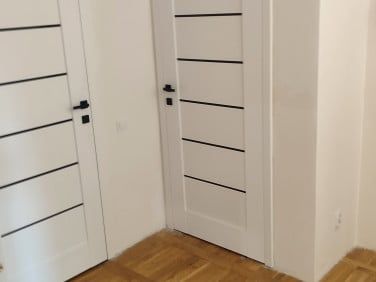 Pokój, ul. Wielkiej Niedźwiedzicy - Photo 3