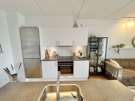 Tankedraget 3, 4. 5, 9000 Aalborg - Foto 5