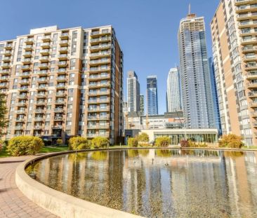 Appartement, Montréal (Ville-Marie) - Photo 5