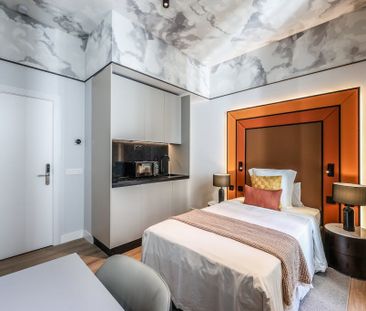 Calle de Atocha, Madrid, Community of Madrid 28012 - Photo 4