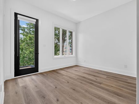 For Lease - 28 Norcross Road Unit# Unit 2, Toronto, Ontario - Photo 4