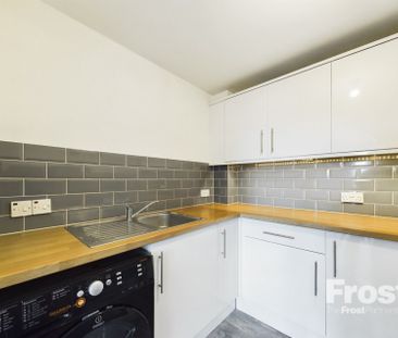 Missenden Gardens, Burnham,SL1 - Photo 6