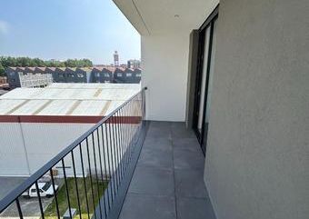Apartamento T1 em Porto