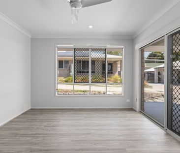 2/108 Johnston Street, Bellbird Park QLD 4300 - House For Rent | Do... - Photo 5