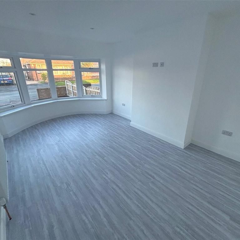 2 bedroom bungalow to rent - Photo 1