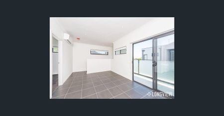 Lifestyle Location - Photo 4