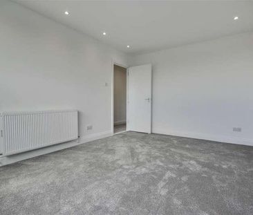 Forbes Court, North End, Portsmouth, PO2 - Photo 5