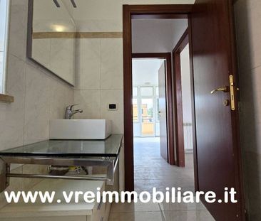 Bilocale via del Fosso di Bravetta 27, Pisana - Bravetta, Roma - Photo 6