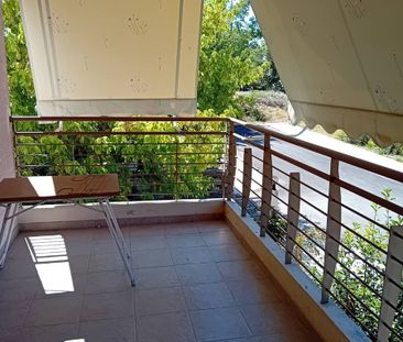Διαμέρισμα για ενοικίαση Φιλιππούπολη (Λάρισα) - Φωτογραφία 6