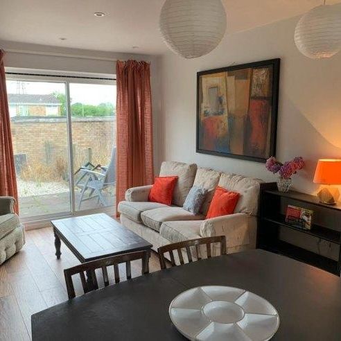 5 bedroom house share to rent - Photo 1