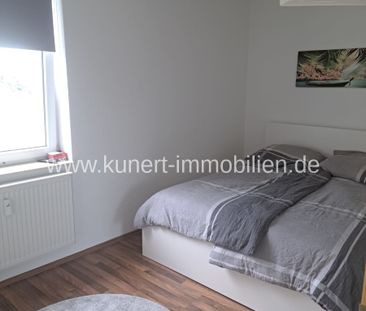 Sehr gepflegte 3-Zimmer Wohnung mit Balkon und Stellplatz zu vermieten - Photo 6