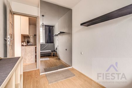 Wrocław Wrocław-Stare Miasto, ul. Legnicka - Zdjęcie 3