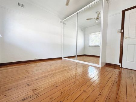 Four Bedroom Home | Quiet Location - Photo 5