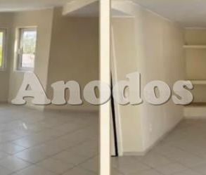 Μεζονέτα για ενοικίαση Αγία Παρασκευή - Photo 6