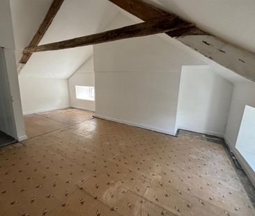 Five Lanes, Launceston - Photo 1