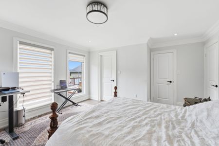 For Lease - 14415 Jane Street, King, Ontario - Photo 4