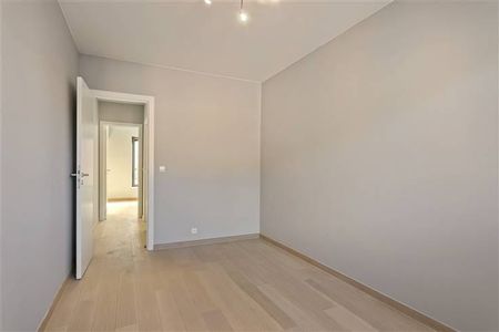 Appartement te huur - Photo 5