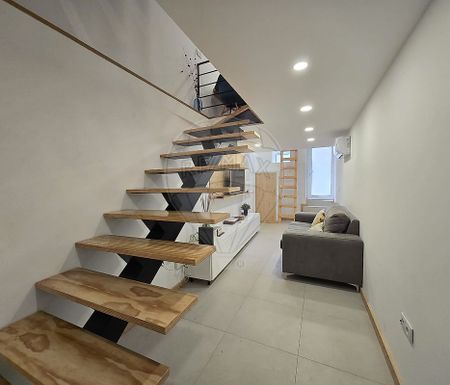 Moradia T2 em Viseu - Photo 2