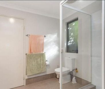 FANTASTIC 2 BEDROOM 1 BATHROOM MODERN HOME IN BASSENDEAN - Photo 1