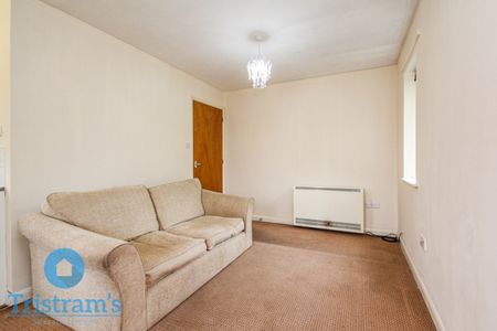 2 bed Apartment for Rent - Photo 3