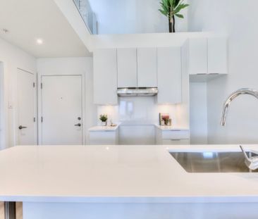 110 Rue de l'Église, app.309, H4G 2L9, H4G 2L9, Montréal - Photo 4