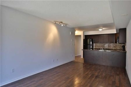 For Lease - 2464 Post Road Unit# 2, Oakville, Ontario - Photo 3