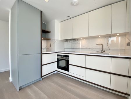 1 Newcastle Place, London, W2 - Photo 3