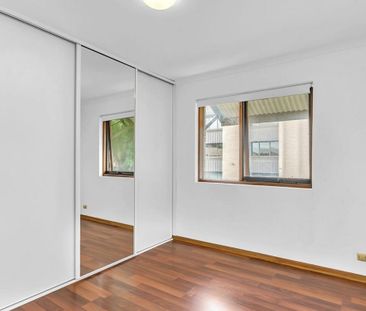 12/22 Cambridge Street, North Adelaide SA 5006 - Photo 4