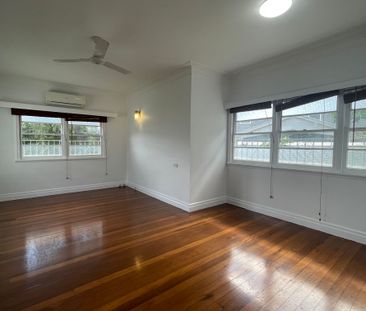 A lovely house that make you feel like home! - Photo 5