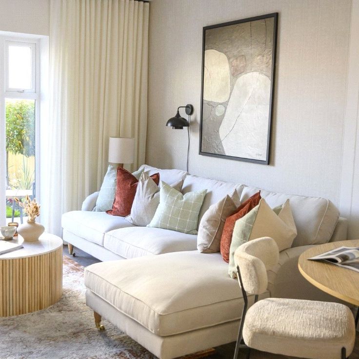 Pinewood Green, Hartland Village, Fleet, Hampshire, GU51 - Photo 1