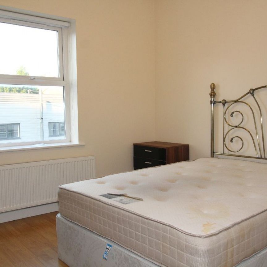 Friargate, PRESTON, PR1 2AT - Photo 1