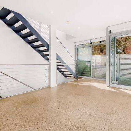 4/2 Garden Street,Eveleigh,New South Wales 2015, Sydney - Photo 1