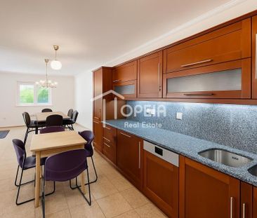 Μεζονέτα 267 τ.μ. προς Ενοικίαση - Photo 5