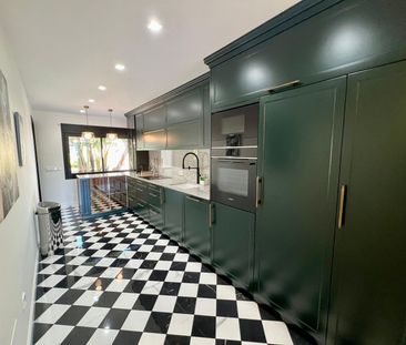 Middle Floor Apartment in The Golden Mile - Foto 5