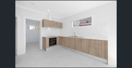 Stylish Granny Flat - Photo 4
