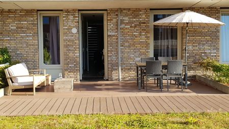 Sigmaplantsoen 617, Cronestein, 2321KL, Leiden - Photo 5