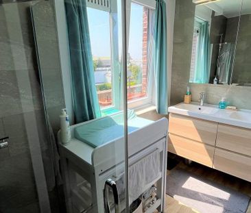 Appartement te huur in Lichtervelde voor € 720 met 2 slaapkamers - Photo 6