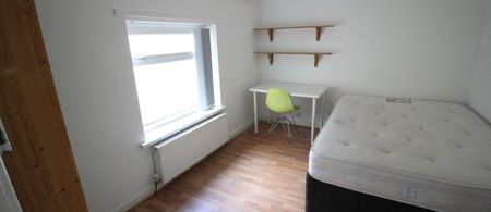 91 Richards Street, Cathays, Cardiff, CF24 4DD - Photo 4