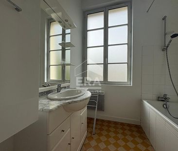 Appartement Mouthiers Sur Boeme 3 pièce(s) 82 m2 - Photo 3