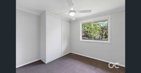 7 Regency Place, Orange NSW 2800 - Photo 4