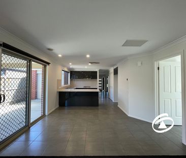 34 Skylark Boulevard, 3978, Clyde North Vic - Photo 6