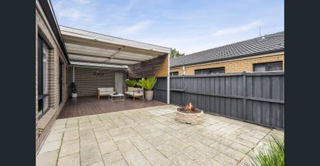 Make more of the journey. - Photo 3